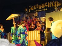 Garderabatz 2013 (251)